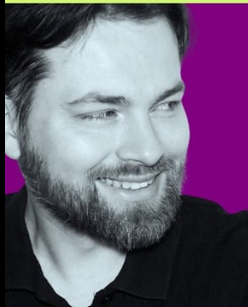 Rafael Klose, Digitalisierungsberater