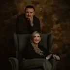 Silke und Chris, Hochzeitsfotografen